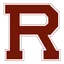 Redlands Bulldogs logo