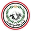 Tala'ea El Gaish logo