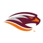 Logo de Susquehanna River Hawks