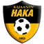 Kajaanin Haka logo