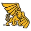 Logo de Missouri Western Griffons