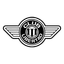 Libertad logo