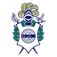 Gimnasia La Plata logo