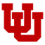 Utah Utes logo