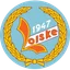 Sääksjärven Loiske logo