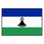 Lesotho logo