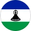 Logo Lesotho
