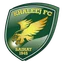 Logo Al Khaleej Saihat