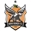 Logo Nova Iguaçu