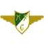 Logo de Moreirense F.C.