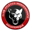 شعار CA Independiente Siguatepeque