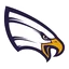 Logo Northwestern (MN) Eagles