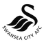 Swansea City logo