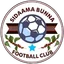 Sidama Bunna FC logo