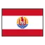 Tahiti logo