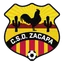 Zacapa logo
