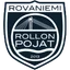 Logo Rollon Pojat