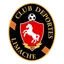 Deportes Limache logo