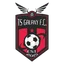 Logo TS Galaxy FC
