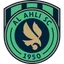 شعار Al-Ahli Doha