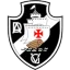 Logo Vasco-AC