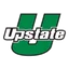 South Carolina Upstate Spartans logo