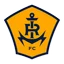 Logo Rhode Island Football Club