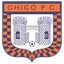 Boyacá Chicó FC logo