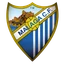 Málaga logo