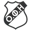 شعار OFI CRETE