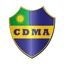 Logo Leandro N. Alem