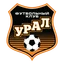 FC Ural Ekaterinburg logo