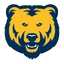 Northern Colorado Bears logo