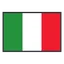 Nuria Brancaccio logo