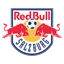 RB Salzburg logo