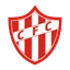شعار Cañuelas