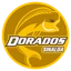 Dorados de Sinaloa logo