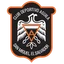 Águila logo