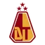 Deportes Tolima logo