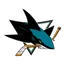 San Jose Sharks logo