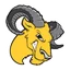 Logo Delaware Valley Aggies