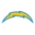 Los Angeles Chargers logo