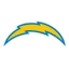 Los Angeles Chargers logo