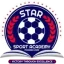 شعار Star Sport Academy