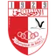 Olympique Béja logo