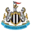 Newcastle United logo