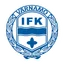 شعار IFK Värnamo
