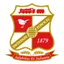 Logo de Swindon Town Football Club