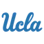 UCLA Bruins logo