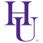 Logo New Mexico Highlands Cowboys